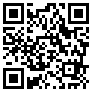 扫码下载龙迹之城游戏