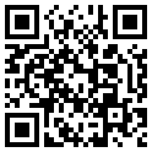 扫码下载阴阳师妖怪屋游戏