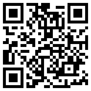 扫码下载魔法使的约定