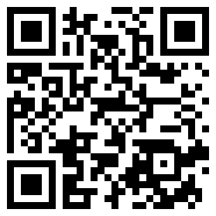 扫码下载死神苍白剑士的传说手游