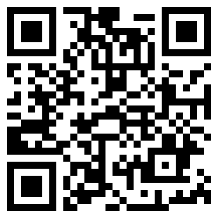 扫码下载仙宠物语游戏