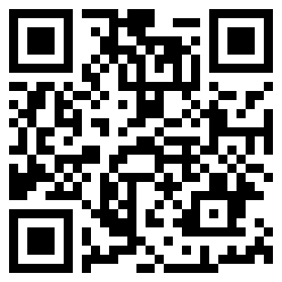 扫码下载王者传奇手游