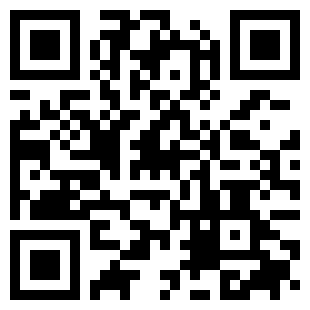 扫码下载穿越之逼恶成圣手游