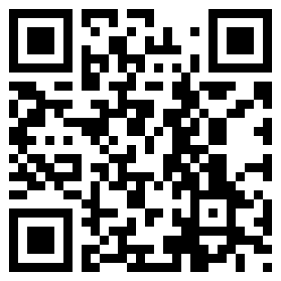 扫码下载狂斩三国3手游