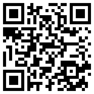 扫码下载堕落者游戏