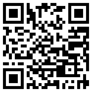 扫码下载金庸群侠传3d重制版最新版本