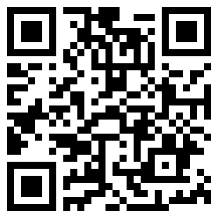 扫码下载仙魔战场无限金币版