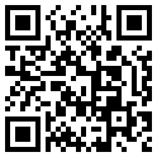 扫码下载神雕侠侣2游戏