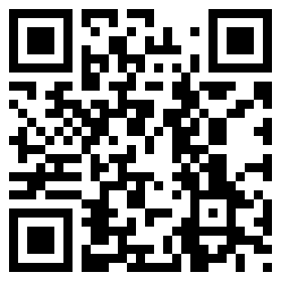 扫码下载盖瑞模组游戏