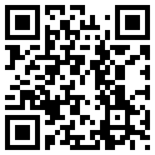 扫码下载饥荒合集版mod直装版