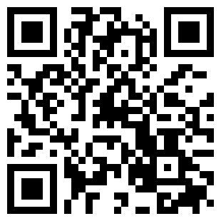 扫码下载兄弟战争汉化版