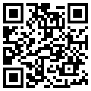 扫码下载彩虹世界游戏