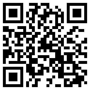 扫码下载祖玛传奇手游