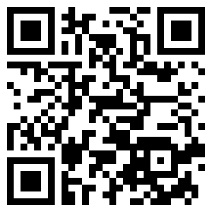 扫码下载兔子人派对手游