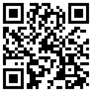 扫码下载奇妙的专注力