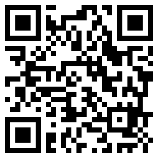 扫码下载闪耀暖暖单机破解版