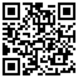 扫码下载双截龙4游戏