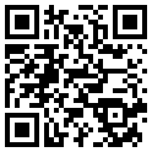 扫码下载逃脱者1手机版