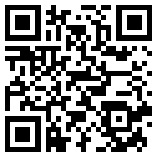 扫码下载箱庭战纪手游