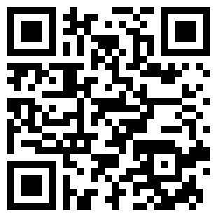 扫码下载梦回大唐手游