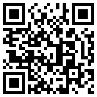 扫码下载iris游戏