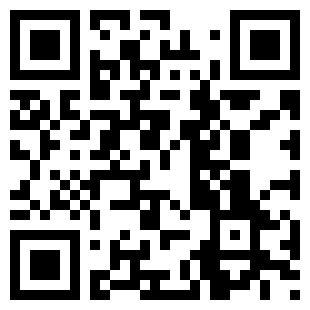 扫码下载校园生活模拟器最新版