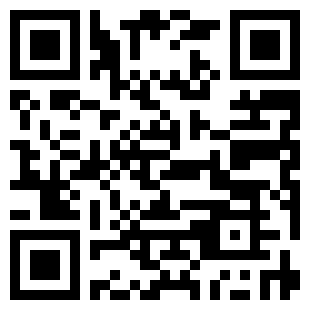 扫码下载楚留香游戏(改名为一梦江湖)