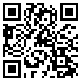 扫码下载绝世秘籍游戏