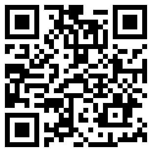 扫码下载饥荒星云版模组