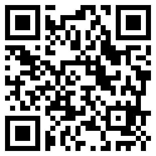 扫码下载伏魔录手游