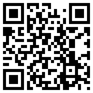 扫码下载刀剑乱舞手游