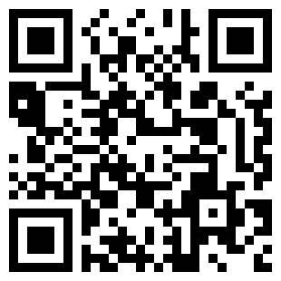 扫码下载龙腾传世