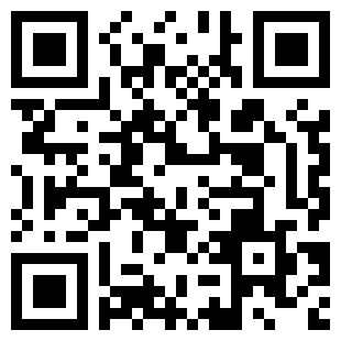 扫码下载勇者之路手游