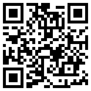 扫码下载小小警察手机版(Little Police)