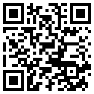 扫码下载兽王争锋手游