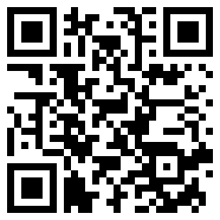 扫码下载刀塔传奇官方版