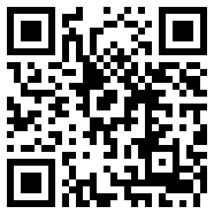 扫码下载秦时明月游戏