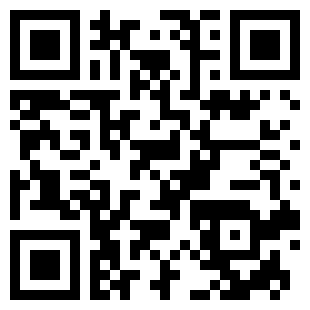 扫码下载三国跑跑游戏