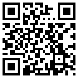 扫码下载碧蓝航线游戏