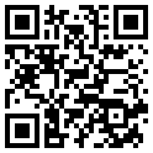 扫码下载三国killHD单机版