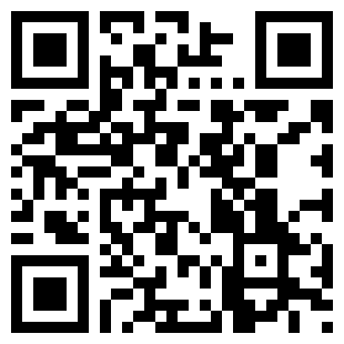 扫码下载萌神战姬游戏