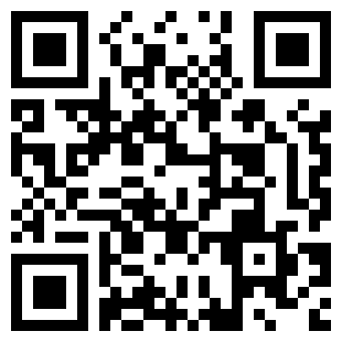 扫码下载天天三国手游