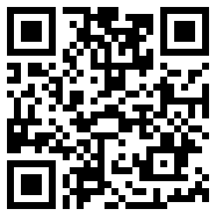 扫码下载口袋梦幻精灵游戏