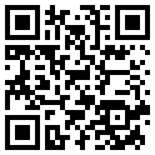 扫码下载幻想神姬游戏