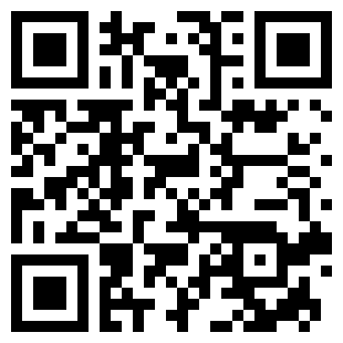 扫码下载神奇宝贝复刻内购破解版