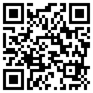 扫码下载龙少女游戏