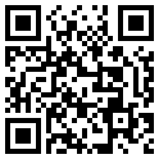 扫码下载斗虫公园游戏