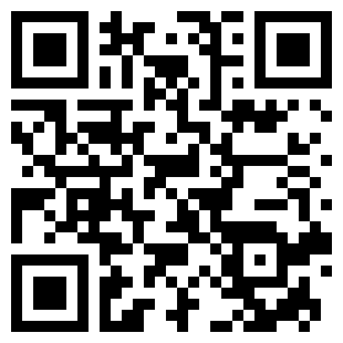 扫码下载口袋重制游戏