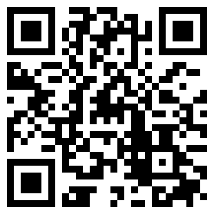 扫码下载猫之城游戏