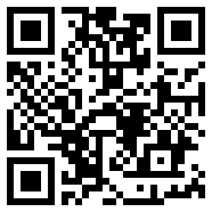 扫码下载精灵宝可梦日月内购破解版